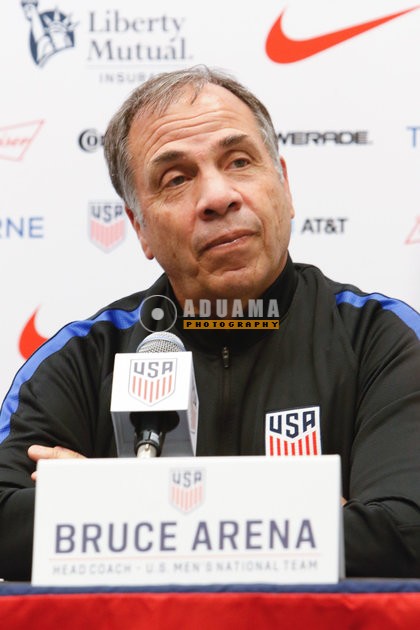 USA_GHANA_TRAINING_6-30-2017