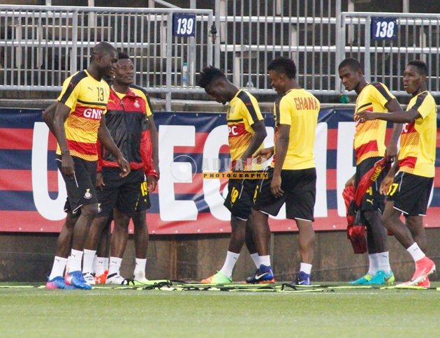 USA_GHANA_TRAINING_6-30-2017