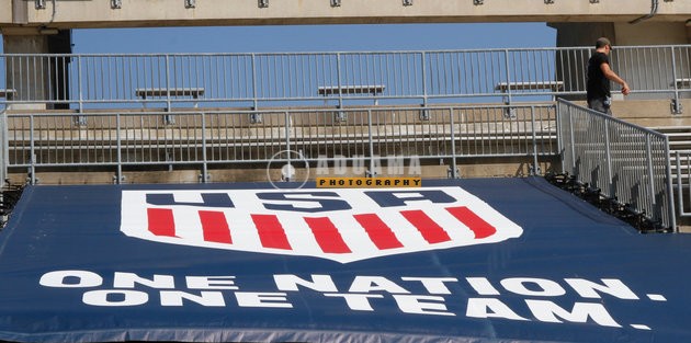 USA_GHANA_TRAINING_6-30-2017