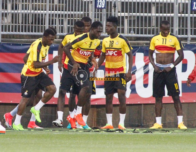 USA_GHANA_TRAINING_6-30-2017