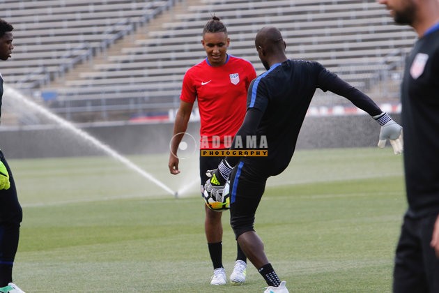 USA_GHANA_TRAINING_6-30-2017