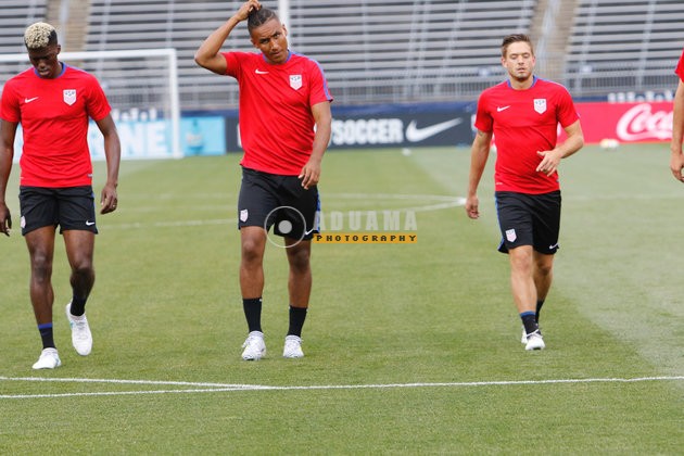 USA_GHANA_TRAINING_6-30-2017