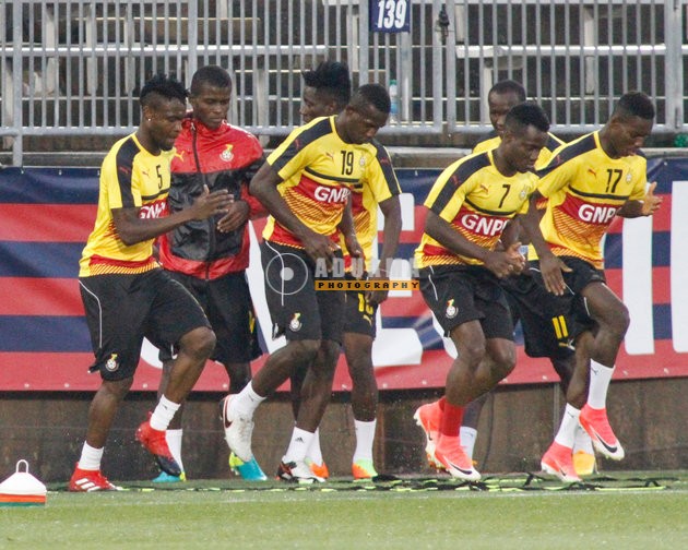 USA_GHANA_TRAINING_6-30-2017
