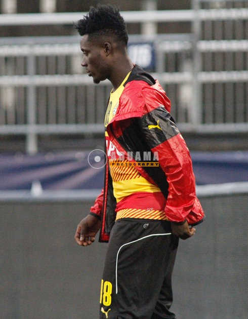 USA_GHANA_TRAINING_6-30-2017
