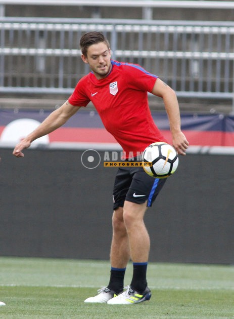 USA_GHANA_TRAINING_6-30-2017