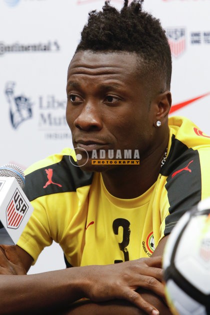 USA_GHANA_TRAINING_6-30-2017