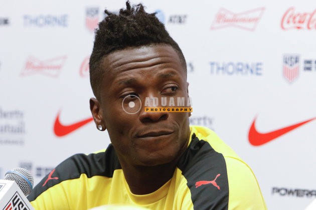 USA_GHANA_TRAINING_6-30-2017