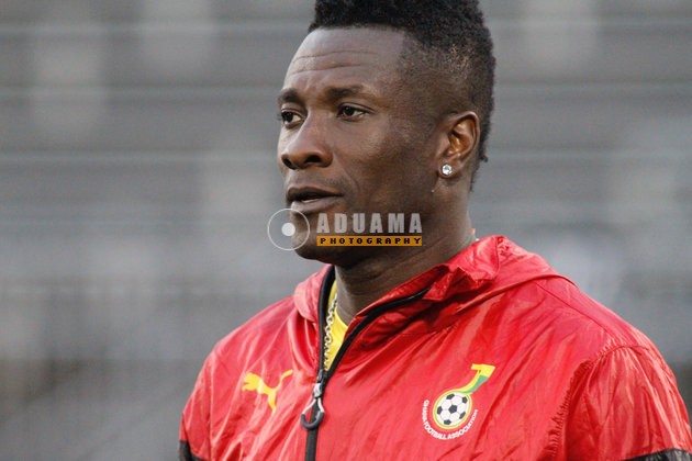 USA_GHANA_TRAINING_6-30-2017
