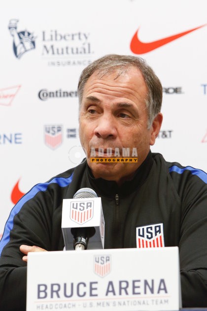 USA_GHANA_TRAINING_6-30-2017