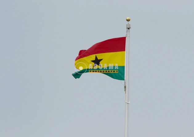 USA_GHANA_TRAINING_6-30-2017