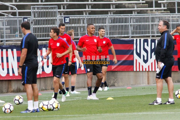 USA_GHANA_TRAINING_6-30-2017