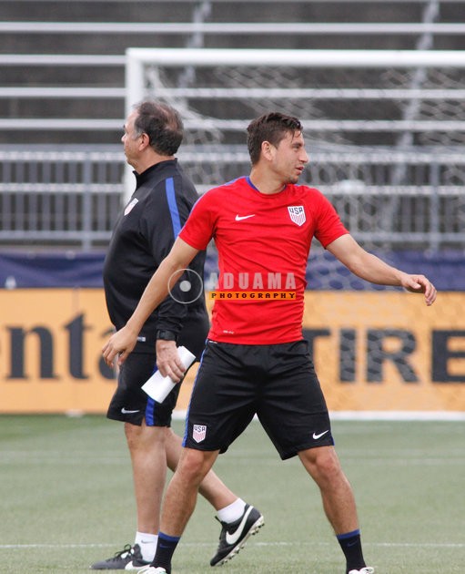 USA_GHANA_TRAINING_6-30-2017