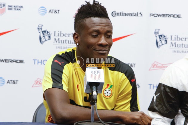 USA_GHANA_TRAINING_6-30-2017