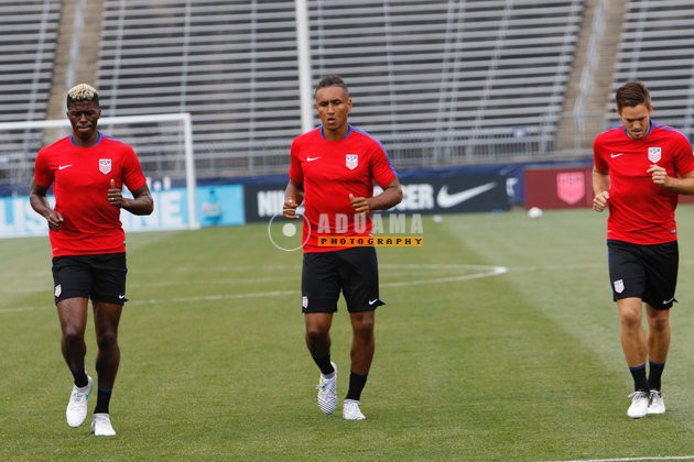 USA_GHANA_TRAINING_6-30-2017