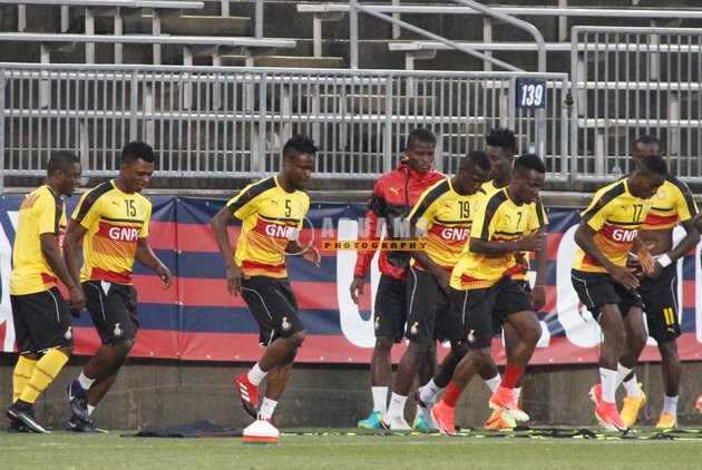 USA_GHANA_TRAINING_6-30-2017