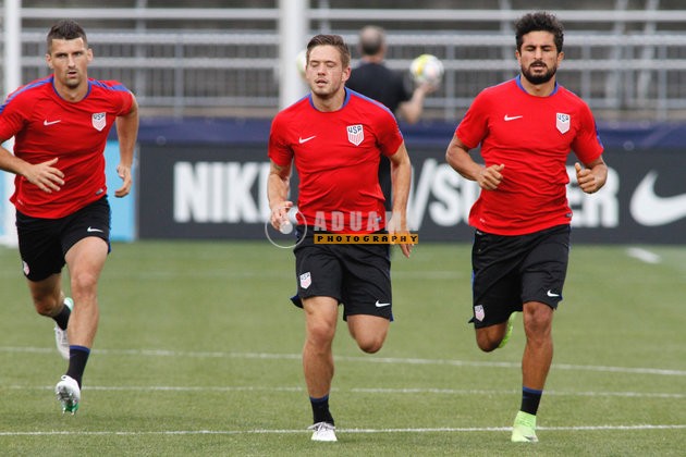 USA_GHANA_TRAINING_6-30-2017