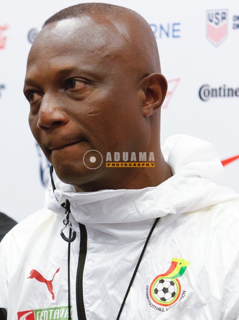 USA_GHANA_TRAINING_6-30-2017