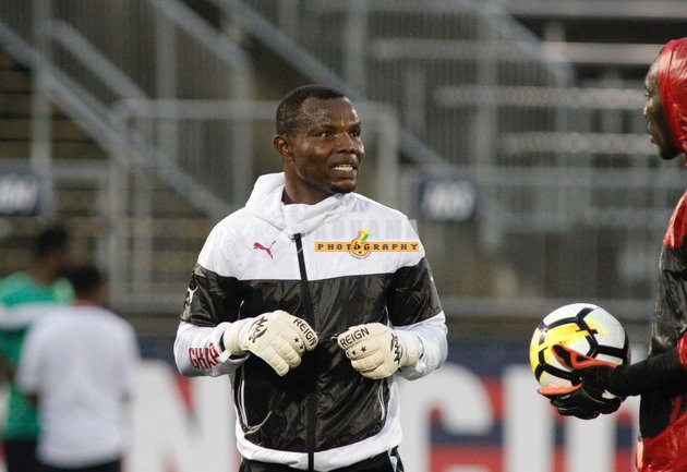 USA_GHANA_TRAINING_6-30-2017