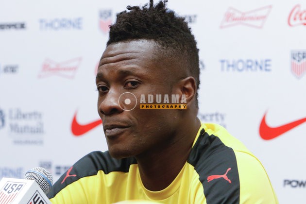 USA_GHANA_TRAINING_6-30-2017