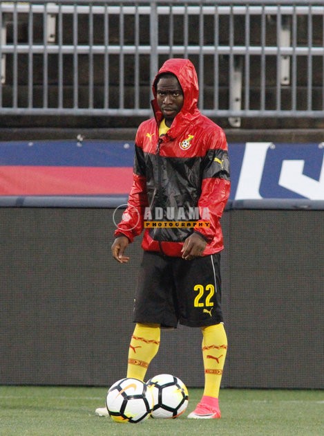 USA_GHANA_TRAINING_6-30-2017