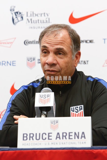 USA_GHANA_TRAINING_6-30-2017