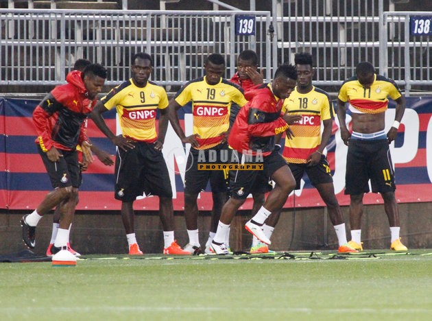 USA_GHANA_TRAINING_6-30-2017