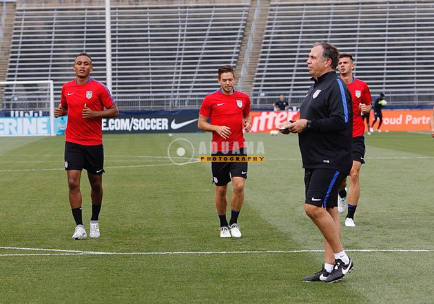 USA_GHANA_TRAINING_6-30-2017