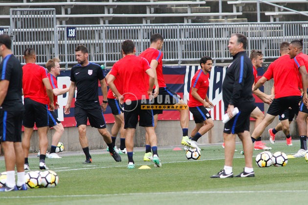USA_GHANA_TRAINING_6-30-2017