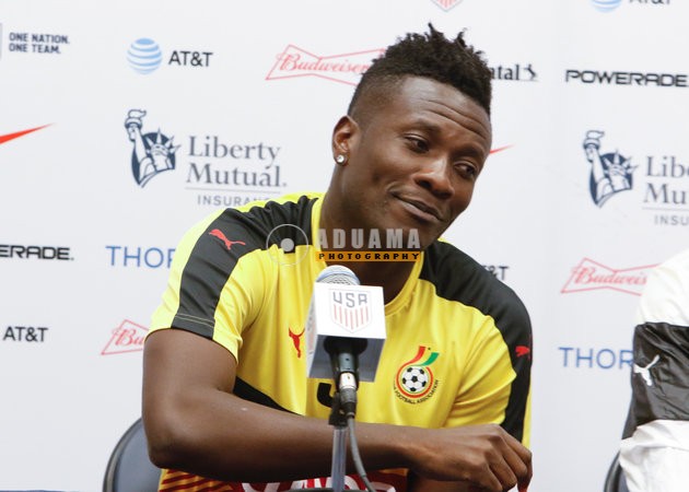 USA_GHANA_TRAINING_6-30-2017