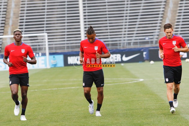 USA_GHANA_TRAINING_6-30-2017