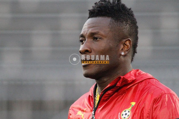 USA_GHANA_TRAINING_6-30-2017