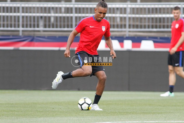 USA_GHANA_TRAINING_6-30-2017
