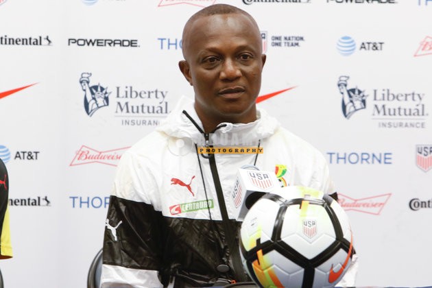 USA_GHANA_TRAINING_6-30-2017