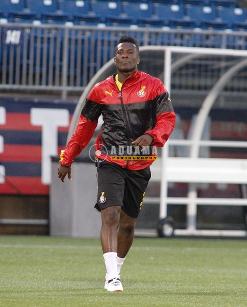 USA_GHANA_TRAINING_6-30-2017