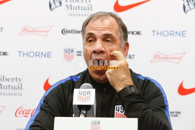 USA_GHANA_TRAINING_6-30-2017