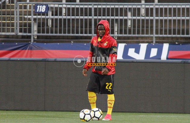 USA_GHANA_TRAINING_6-30-2017
