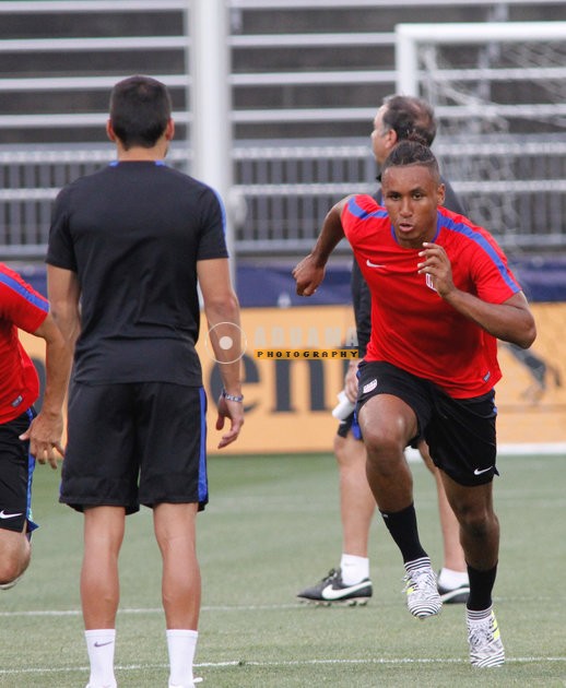 USA_GHANA_TRAINING_6-30-2017