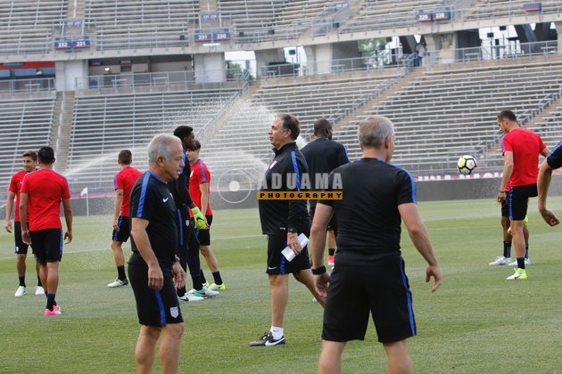 USA_GHANA_TRAINING_6-30-2017