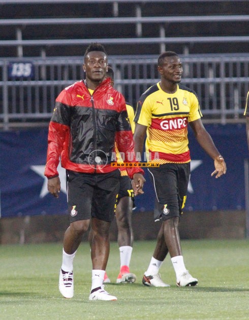 USA_GHANA_TRAINING_6-30-2017