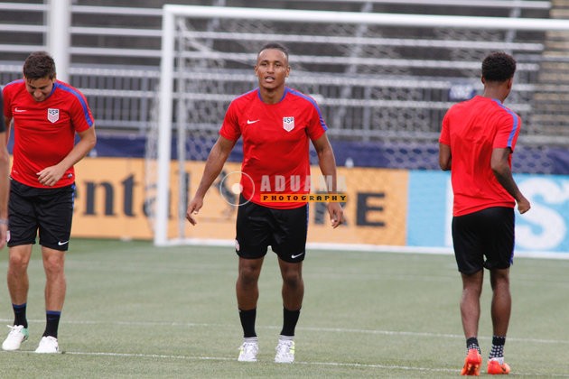 USA_GHANA_TRAINING_6-30-2017