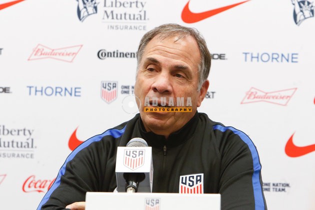 USA_GHANA_TRAINING_6-30-2017