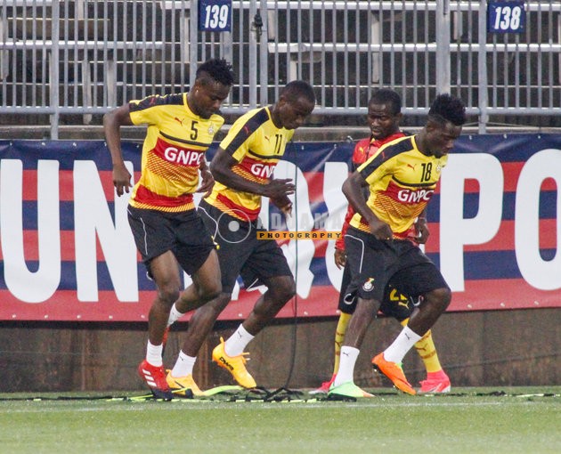 USA_GHANA_TRAINING_6-30-2017