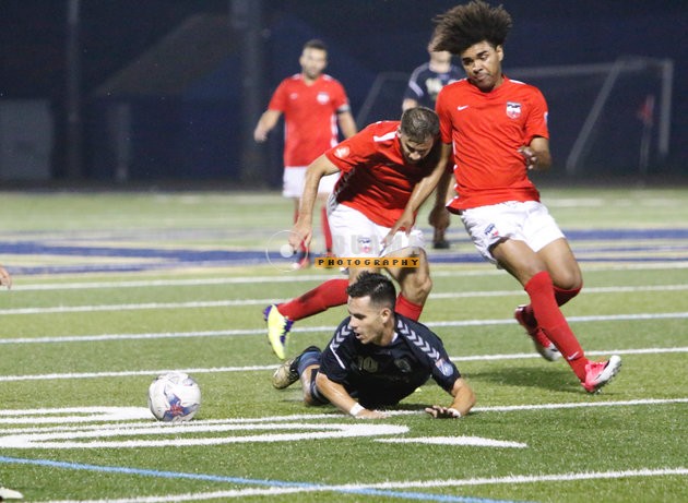 BCFC_HCFC_PLAYOFF_7-12-2017