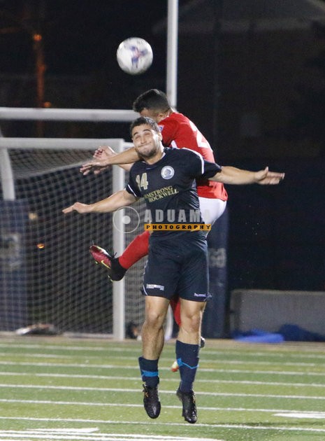 BCFC_HCFC_PLAYOFF_7-12-2017