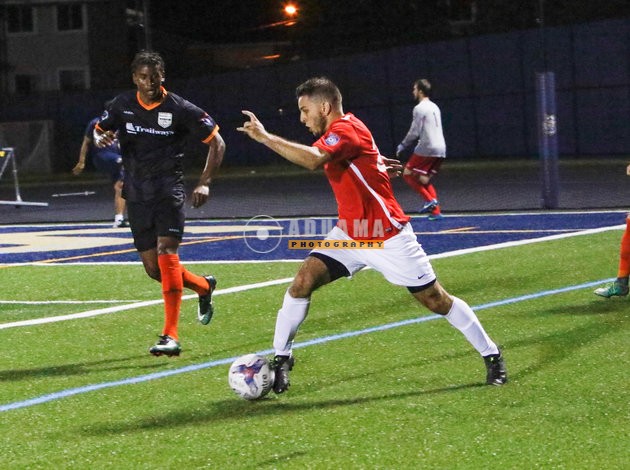 BCFC_KINGSTON_STOCKADE_7-8-2017