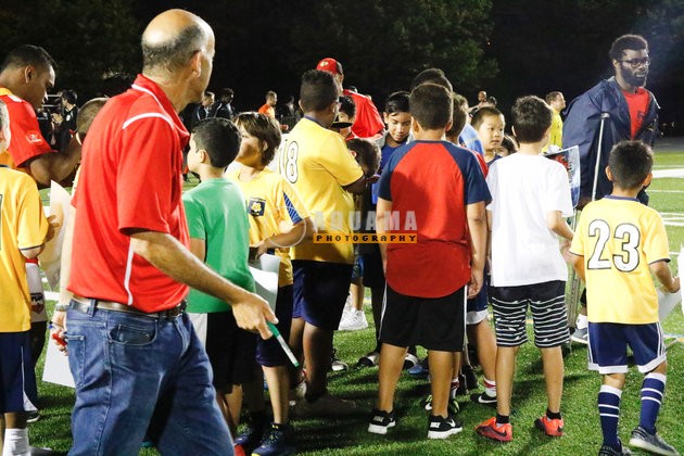 BCFC_KINGSTON_STOCKADE_7-8-2017