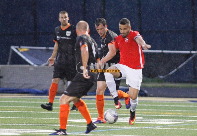 BCFC_KINGSTON_STOCKADE_7-8-2017