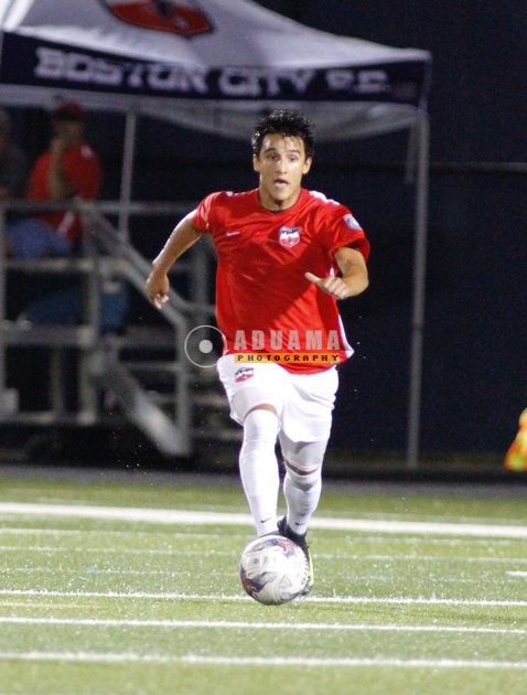 BCFC_KINGSTON_STOCKADE_7-8-2017