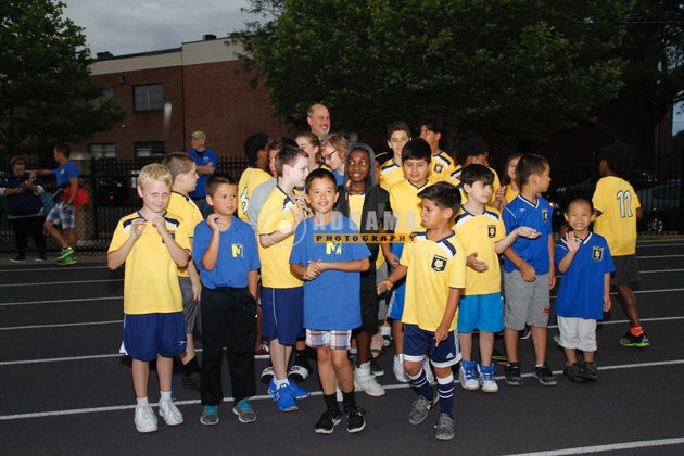 BCFC_KINGSTON_STOCKADE_7-8-2017