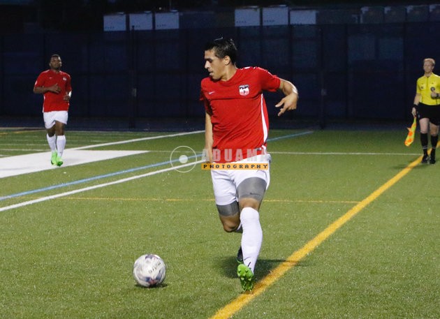 BCFC_KINGSTON_STOCKADE_7-8-2017